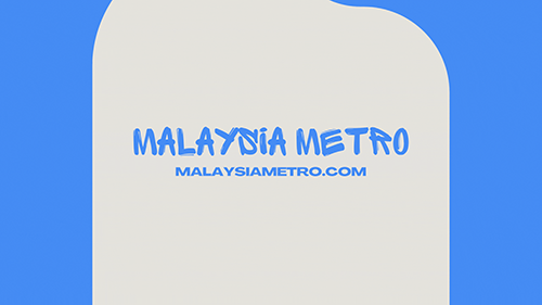 Malaysia Metro
